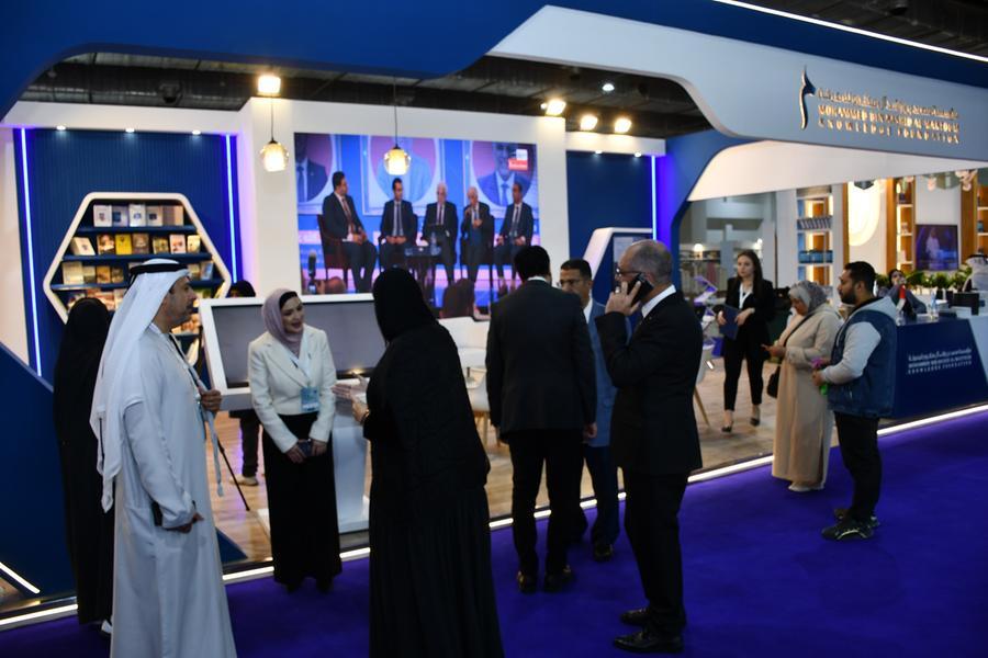 %d9%85%d8%a4%d8%b3%d9%8e%d9%91%d8%b3%d8%a9 %d9%85%d8%ad%d9%85%d8%af %d8%a8%d9%86 %d8%b1%d8%a7%d8%b4%d8%af %d8%a2%d9%84 %d9%85%d9%83%d8%aa%d9%88%d9%85 %d9%84%d9%84%d9%85%d8%b9%d8%b1%d9%81%d8%a9 %d8%aa