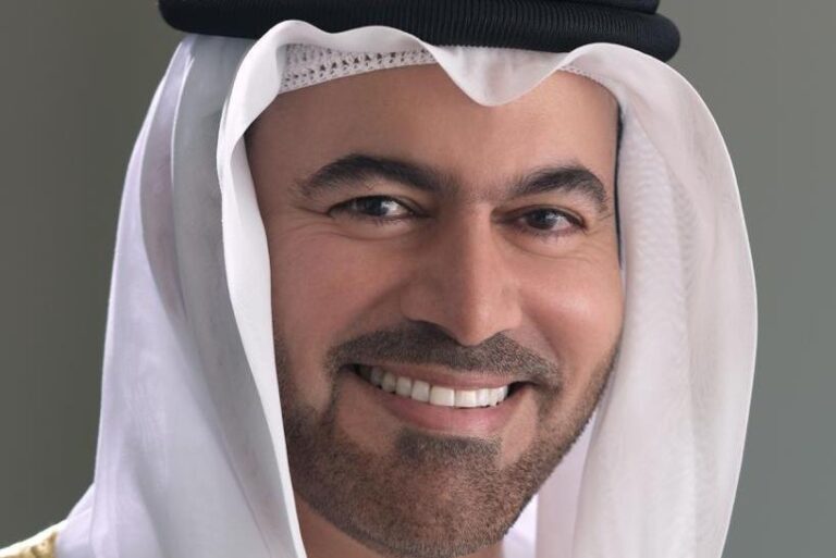 %d8%a7%d9%84%d8%a5%d9%85%d8%a7%d8%b1%d8%a7%d8%aa %d8%aa%d8%b4%d8%a7%d8%b1%d9%83 %d9%81%d9%8a %d9%85%d9%86%d8%aa%d8%af%d9%89 %d8%a7%d9%84%d8%a7%d9%82%d8%aa%d8%b5%d8%a7%d8%af %d8%a7%d9%84%d8%b9%d8%a7