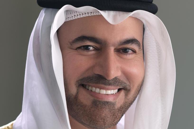 %d8%a7%d9%84%d8%a5%d9%85%d8%a7%d8%b1%d8%a7%d8%aa %d8%aa%d8%b4%d8%a7%d8%b1%d9%83 %d9%81%d9%8a %d9%85%d9%86%d8%aa%d8%af%d9%89 %d8%a7%d9%84%d8%a7%d9%82%d8%aa%d8%b5%d8%a7%d8%af %d8%a7%d9%84%d8%b9%d8%a7