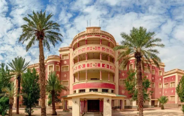 %d8%a8%d8%b9%d8%af %d8%aa%d8%ad%d9%88%d9%8a%d9%84%d9%87 %d8%a5%d9%84%d9%89 %d9%88%d8%ac%d9%87%d8%a9 %d9%81%d9%86%d8%af%d9%82%d9%8a%d8%a9 %d9%81%d8%a7%d8%ae%d8%b1%d8%a9 %d8%a7%d9%81%d8%aa%d8%aa%d8%a7