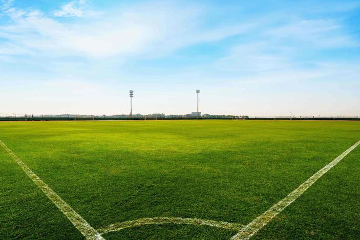 %d8%a5%d8%b1%d8%ab %d8%a3%d8%a8%d9%88%d8%b8%d8%a8%d9%8a %d9%8a%d9%8f%d8%b7%d9%84%d9%82 %d8%a3%d9%83%d8%a7%d8%af%d9%8a%d9%85%d9%8a%d8%a9 %d9%83%d8%b1%d8%a9 %d8%a7%d9%84%d9%82%d8%af%d9%85 %d9%84