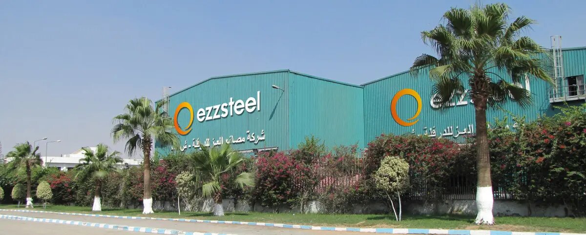 %d8%a7%d9%84%d9%85%d8%b3%d8%aa%d8%b4%d8%a7%d8%b1 %d8%a7%d9%84%d9%85%d8%a7%d9%84%d9%8a %d9%8a%d8%ad%d8%af%d8%af %d8%a7%d9%84%d9%82%d9%8a%d9%85%d8%a9 %d8%a7%d9%84%d8%b9%d8%a7%d8%af%d9%84%d8%a9 %d9%84