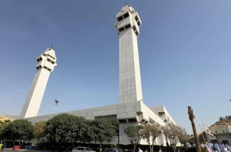 %d8%aa%d8%b1%d8%b4%d9%8a%d8%af %d8%a7%d9%84%d8%b7%d8%a7%d9%82%d8%a9 %d8%b4%d8%b1%d8%b7 %d8%a3%d8%b3%d8%a7%d8%b3%d9%8a %d9%81%d9%8a %d8%a8%d9%86%d8%a7%d8%a1 %d8%a7%d9%84%d9%85%d8%b3%d8%a7%d8%ac%d8%af