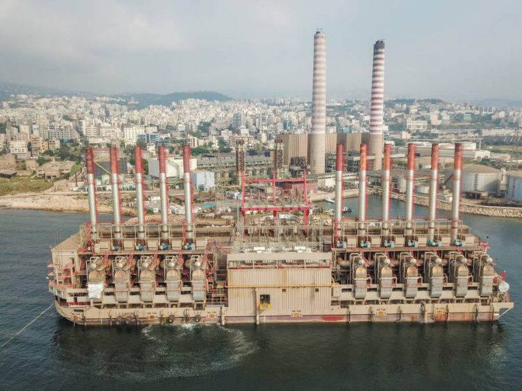 %d8%b3%d9%88%d8%b1%d9%8a%d8%a7 %d8%b3%d8%aa%d8%b3%d8%aa%d9%82%d8%a8%d9%84 %d8%b3%d9%81%d9%8a%d9%86%d8%aa%d9%8a%d9%86 %d9%84%d8%aa%d9%88%d9%84%d9%8a%d8%af %d8%a7%d9%84%d9%83%d9%87%d8%b1%d8%a8%d8%a7