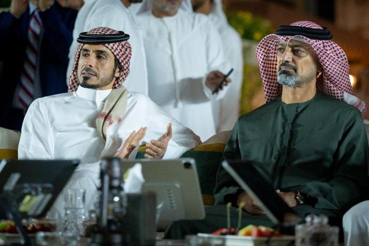 %d8%af%d9%8a %d8%b3%d8%b1%d8%a7%d8%ac %d9%8a%d9%81%d9%88%d8%b2 %d8%a8%d8%a7%d9%84%d9%85%d9%8a%d8%af%d8%a7%d9%84%d9%8a%d8%a9 %d8%a7%d9%84%d8%b0%d9%87%d8%a8%d9%8a%d8%a9 %d8%b9%d9%86 %d9%81%d8%a6