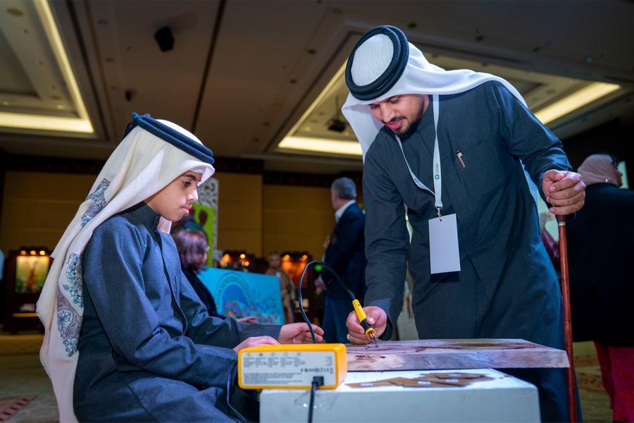 %d8%ac%d8%a7%d9%85%d8%b9%d8%a9 %d8%b9%d8%ac%d9%85%d8%a7%d9%86 %d8%aa%d8%b3%d8%aa%d8%b6%d9%8a%d9%81 %d8%a7%d9%84%d8%a8%d9%8a%d9%86%d8%a7%d9%84%d9%8a %d8%a7%d9%84%d8%af%d9%88%d9%84%d9%8a %d8%a7%d9%84