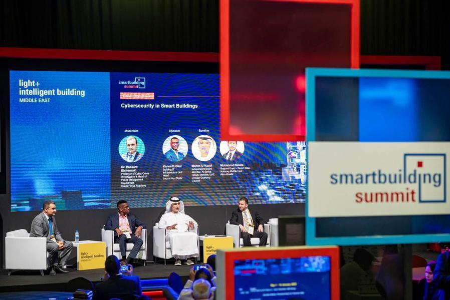 %d9%85%d8%b9%d8%b1%d8%b6 %d9%84%d8%a7%d9%8a%d8%aa %d8%a5%d9%86%d8%aa%d9%84%d8%ac%d9%86%d8%aa %d8%a8%d9%8a%d9%84%d8%af%d9%86%d8%ac %d9%85%d9%8a%d8%af%d9%84 %d8%a5%d9%8a%d8%b3%d8%aa %d9%8a%d8%b4%d9%87