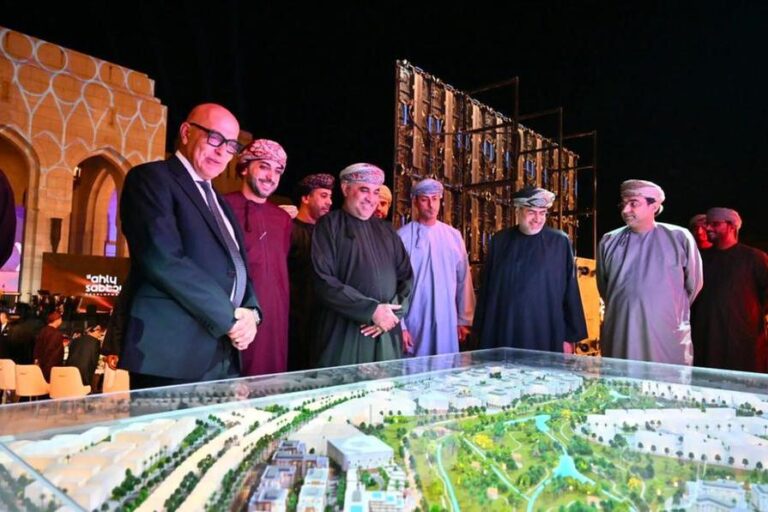 %d8%a7%d9%84%d8%a3%d9%87%d9%84%d9%8a %d8%b5%d8%a8%d9%88%d8%b1 %d8%aa%d8%b7%d9%84%d9%82 %d9%88%d8%a7%d8%af%d9%8a %d8%b2%d9%87%d8%a7 %d8%a3%d9%88%d9%84 %d8%a3%d8%ad%d9%8a%d8%a7%d8%a1 %d9%85%d8%b4