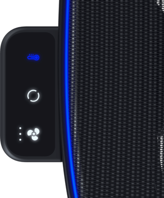 Razer Project Arielle %d9%83%d8%b1%d8%b3%d9%8a %d8%a3%d9%84%d8%b9%d8%a7%d8%a8 %d9%85%d8%a8%d8%aa%d9%83%d8%b1 %d9%85%d8%b2%d9%88%d8%af %d8%a8%d9%88%d8%b8%d8%a7%d8%a6%d9%81 %d8%a7%d9%84%d8%aa%d8%af