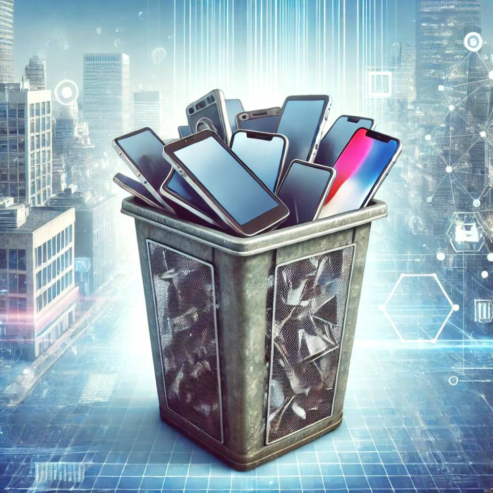 %d8%b2%d9%88%d9%83%d8%b1%d8%a8%d9%8a%d8%b1%d8%ba %d8%a7%d9%82%d8%aa%d8%b1%d8%a8%d8%aa %d9%86%d9%87%d8%a7%d9%8a%d8%a9 %d8%a7%d9%84%d9%87%d9%88%d8%a7%d8%aa%d9%81 %d8%a7%d9%84%d8%b0%d9%83%d9%8a%d8%a9