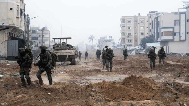 %d9%85%d9%88%d9%82%d8%b9 %d9%83%d8%a7%d9%84%d9%83%d8%a7%d9%84%d9%8a%d8%b3%d8%aa %d8%a7%d9%84%d8%ad%d8%b1%d8%a8 %d9%81%d9%8a %d8%ba%d8%b2%d8%a9 %d9%83%d9%84%d9%81%d8%aa %d8%a5%d8%b3%d8%b1%d8%a7