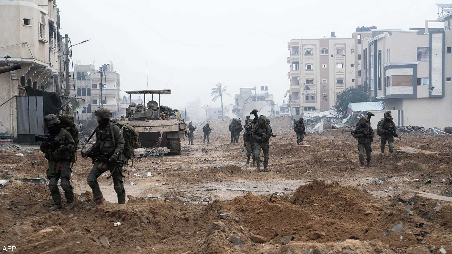 %d9%85%d9%88%d9%82%d8%b9 %d9%83%d8%a7%d9%84%d9%83%d8%a7%d9%84%d9%8a%d8%b3%d8%aa %d8%a7%d9%84%d8%ad%d8%b1%d8%a8 %d9%81%d9%8a %d8%ba%d8%b2%d8%a9 %d9%83%d9%84%d9%81%d8%aa %d8%a5%d8%b3%d8%b1%d8%a7