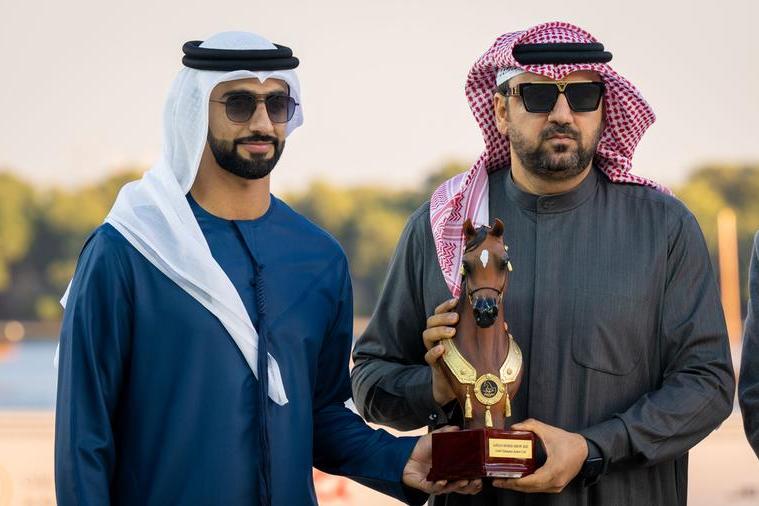 %d8%ad%d9%85%d9%8a%d8%af %d8%a8%d9%86 %d8%b1%d8%a7%d8%b4%d8%af %d9%88%d9%88%d9%84%d9%8a %d8%b9%d9%87%d8%af%d9%87 %d9%8a%d8%b4%d9%87%d8%af%d8%a7%d9%86 %d8%ae%d8%aa%d8%a7%d9%85 %d8%a8%d8%b7%d9%88%d9%84