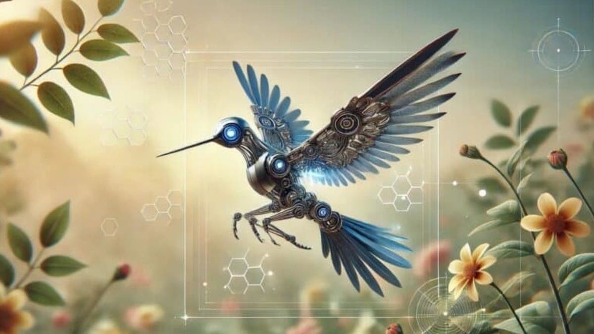 %d8%a3%d8%ac%d9%86%d8%ad%d8%a9 %d8%a7%d9%84%d8%b7%d9%86%d8%a7%d9%86 %d8%aa%d9%84%d9%87%d9%85 %d8%a7%d9%84%d8%b9%d9%84%d9%85%d8%a7%d8%a1 %d9%84%d8%aa%d8%b7%d9%88%d9%8a%d8%b1 %d8%aa%d9%83%d9%86%d9%88