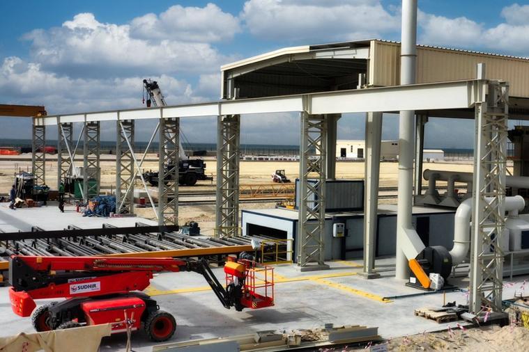 %d8%a5%d9%86 %d8%a5%d9%85 %d8%af%d9%8a %d8%b3%d9%8a %d8%a5%d9%8a%d9%86%d9%8a%d8%b1%d8%ac%d9%8a %d8%aa%d9%81%d8%aa%d8%aa%d8%ad %d9%85%d8%b1%d9%83%d8%b2 %d8%aa%d8%b5%d9%86%d9%8a%d8%b9 %d9%85