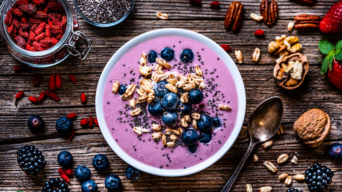 5 %d8%a3%d8%b7%d8%b9%d9%85%d8%a9 %d9%81%d8%a7%d8%a6%d9%82%d8%a9 %d9%84%d8%a5%d9%86%d9%82%d8%a7%d8%b5 %d8%a7%d9%84%d9%88%d8%b2%d9%86 %d9%85%d9%86%d9%87%d8%a7 %d8%a7%d9%84%d8%b2%d8%a8%d8%a7%d8%af