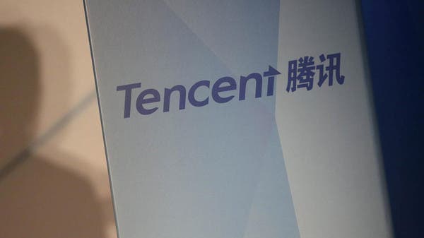 %d8%aa%d9%86%d8%b3%d9%86%d8%aa %d8%aa%d9%86%d9%81%d8%b0 %d8%a3%d9%83%d8%a8%d8%b1 %d8%b9%d9%85%d9%84%d9%8a%d8%a9 %d8%a5%d8%b9%d8%a7%d8%af%d8%a9 %d8%b4%d8%b1%d8%a7%d8%a1 %d9%84%d8%a3%d8%b3%d9%87