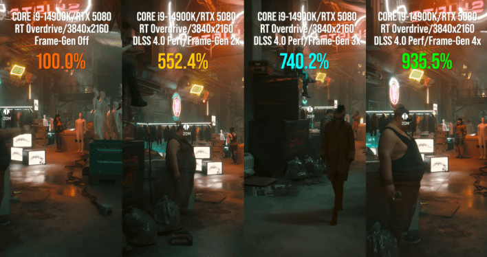 %d8%aa%d8%ac%d8%b1%d8%a8%d8%a9 %d9%83%d8%a7%d8%b1%d8%aa Rtx 5080 %d8%aa%d9%83%d8%b4%d9%81 %d8%b9%d9%86 %d9%82%d9%81%d8%b2%d8%a9 %d9%87%d8%a7%d8%a6%d9%84%d8%a9 %d9%81%d9%8a %d8%a7%d9%84%d8%a3%d8%af