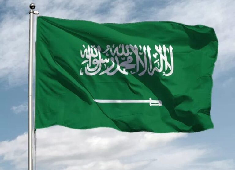 %d8%a7%d9%84%d9%85%d9%85%d9%84%d9%83%d8%a9 %d8%aa%d8%b3%d8%aa%d8%b6%d9%8a%d9%81 %d8%a7%d8%ac%d8%aa%d9%85%d8%a7%d8%b9 %d8%af%d9%88%d9%84%d9%8a %d9%84%d9%84%d9%85%d9%86%d8%aa%d8%af%d9%89 %d8%a7%d9%84