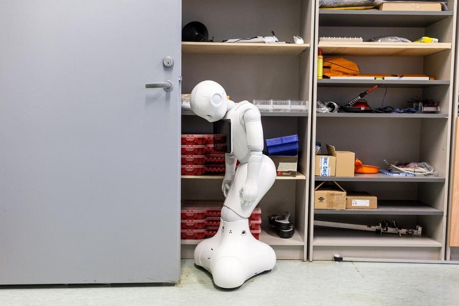 %d8%a5%d8%b3%d8%aa%d9%88%d9%86%d9%8a%d8%a7 %d9%88%d8%a7%d9%84%d8%a5%d9%85%d8%a7%d8%b1%d8%a7%d8%aa %d8%aa%d8%b9%d8%b2%d8%b2%d8%a7%d9%86 %d8%b4%d8%b1%d8%a7%d9%83%d8%aa%d9%87%d9%85%d8%a7 %d8%a7%d9%84