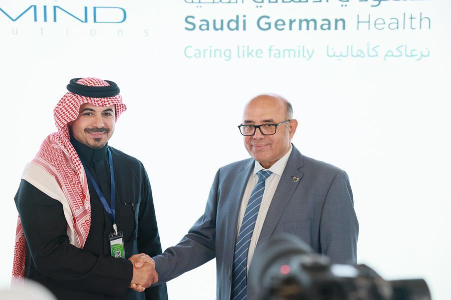 %d8%a7%d9%84%d8%b3%d8%b9%d9%88%d8%af%d9%8a %d8%a7%d9%84%d8%a3%d9%84%d9%85%d8%a7%d9%86%d9%8a %d8%a7%d9%84%d8%b5%d8%ad%d9%8a%d8%a9 %d8%aa%d9%88%d9%82%d9%91%d8%b9 %d9%85%d8%b0%d9%83%d8%b1%d8%a9 %d8%aa