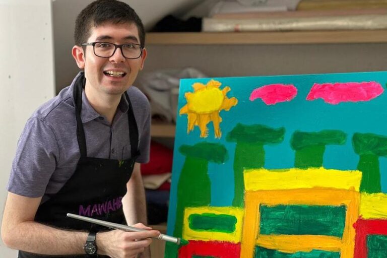 %d8%a5%d9%84%d9%8a%d9%81%d9%8a%d8%aa %d8%af%d9%8a %d8%a5%d9%85 %d8%b3%d9%8a %d8%aa%d8%aa%d8%b9%d8%a7%d9%88%d9%86 %d9%85%d8%b9 %d8%a7%d8%b3%d8%aa%d9%88%d8%af%d9%8a%d9%88 %d9%85%d9%88%d8%a7%d9%87%d8%a8