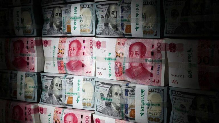 %d8%a7%d9%84%d8%af%d9%88%d9%84%d8%a7%d8%b1 %d9%8a%d9%88%d8%a7%d8%ac%d9%87 %d8%a3%d8%b3%d9%88%d8%a3 %d8%a3%d8%b3%d8%a8%d9%88%d8%b9 %d9%81%d9%8a %d8%b9%d8%a7%d9%85 %d9%88%d9%86%d8%b5%d9%81 %d9%85%d8%b9