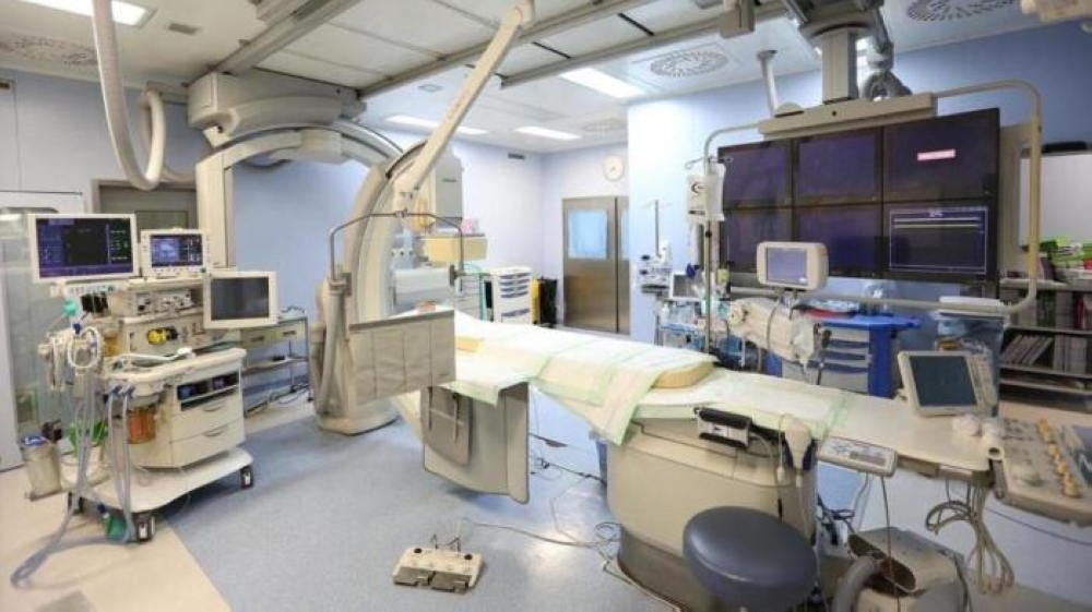 %d8%a7%d8%b3%d8%aa%d8%a6%d8%b5%d8%a7%d9%84 %d9%88%d8%b1%d9%85 %d8%b6%d8%a7%d8%ba%d8%b7 %d8%a8%d8%a7%d9%84%d8%af%d9%85%d8%a7%d8%ba %d9%84%d9%85%d8%b9%d8%aa%d9%85%d8%b1%d8%a9 %d9%85%d8%ba%d8%b1%d8%a8