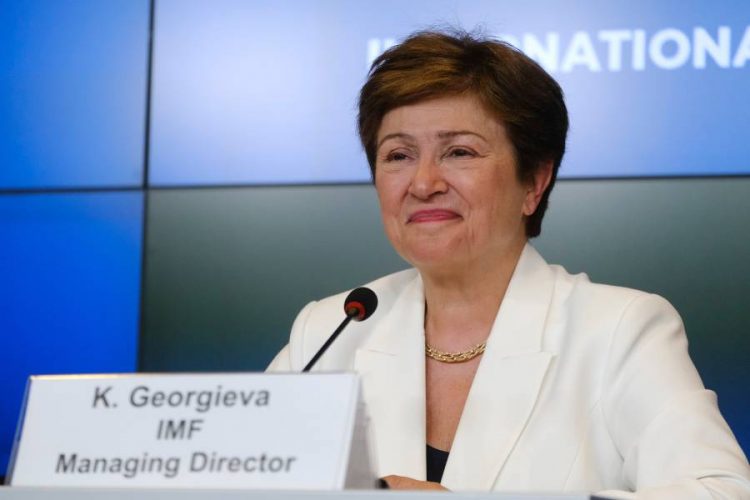 %d8%aa%d9%88%d9%82%d8%b9%d8%a7%d8%aa %d8%b5%d9%86%d8%af%d9%88%d9%82 %d8%a7%d9%84%d9%86%d9%82%d8%af %d8%a7%d9%84%d8%af%d9%88%d9%84%d9%8a %d9%86%d9%85%d9%88 %d8%a7%d9%82%d8%aa%d8%b5%d8%a7%d8%af%d9%8a