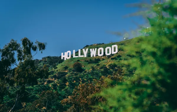 %d8%ad%d8%b1%d8%a7%d8%a6%d9%82 %d9%83%d8%a7%d9%84%d9%8a%d9%81%d9%88%d8%b1%d9%86%d9%8a%d8%a7 %d8%aa%d9%87%d8%af%d8%af %d9%84%d8%a7%d9%81%d8%aa%d8%a9 %d9%87%d9%88%d9%84%d9%8a%d9%88%d9%88%d8%af %d8%a7