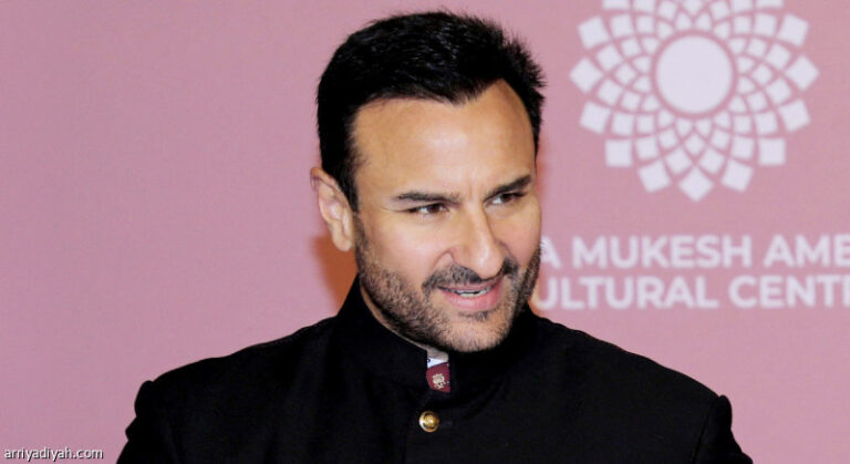 %d8%a7%d8%b3%d8%aa%d9%82%d8%b1%d8%a7%d8%b1 %d8%ad%d8%a7%d9%84%d8%a9 %d8%ae%d8%a7%d9%86 %d8%a8%d8%b9%d8%af %d8%a7%d9%84%d8%aa%d8%b9%d8%b1%d8%b6 %d8%a5%d9%84%d9%89 %d8%a7%d9%84%d8%b7%d8%b9%d9%86