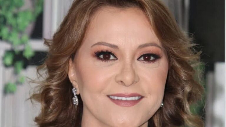 %d8%b1%d9%86%d8%af%d8%a9 %d9%83%d8%b9%d8%af%d9%8a %d9%84%d9%86 %d8%a3%d8%b1%d9%81%d8%b6 %d8%a3%d9%8a %d8%b9%d9%85%d9%84 %d9%81%d9%86%d9%8a %d9%85%d9%86%d8%a7%d8%b3%d8%a8 %d9%81%d9%8a %d8%a7%d9%84