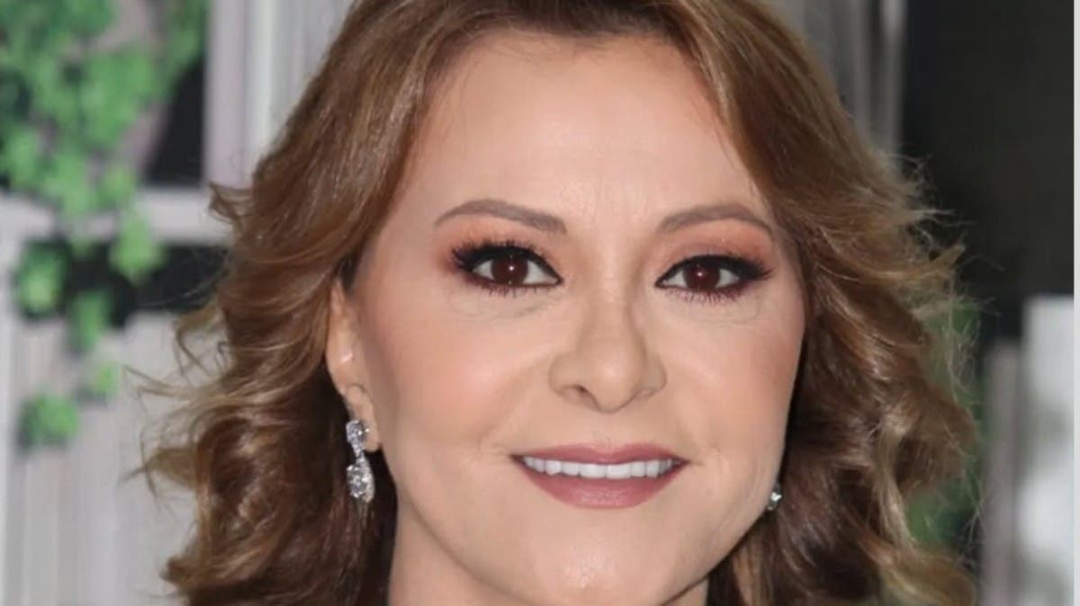 %d8%b1%d9%86%d8%af%d8%a9 %d9%83%d8%b9%d8%af%d9%8a %d9%84%d9%86 %d8%a3%d8%b1%d9%81%d8%b6 %d8%a3%d9%8a %d8%b9%d9%85%d9%84 %d9%81%d9%86%d9%8a %d9%85%d9%86%d8%a7%d8%b3%d8%a8 %d9%81%d9%8a %d8%a7%d9%84