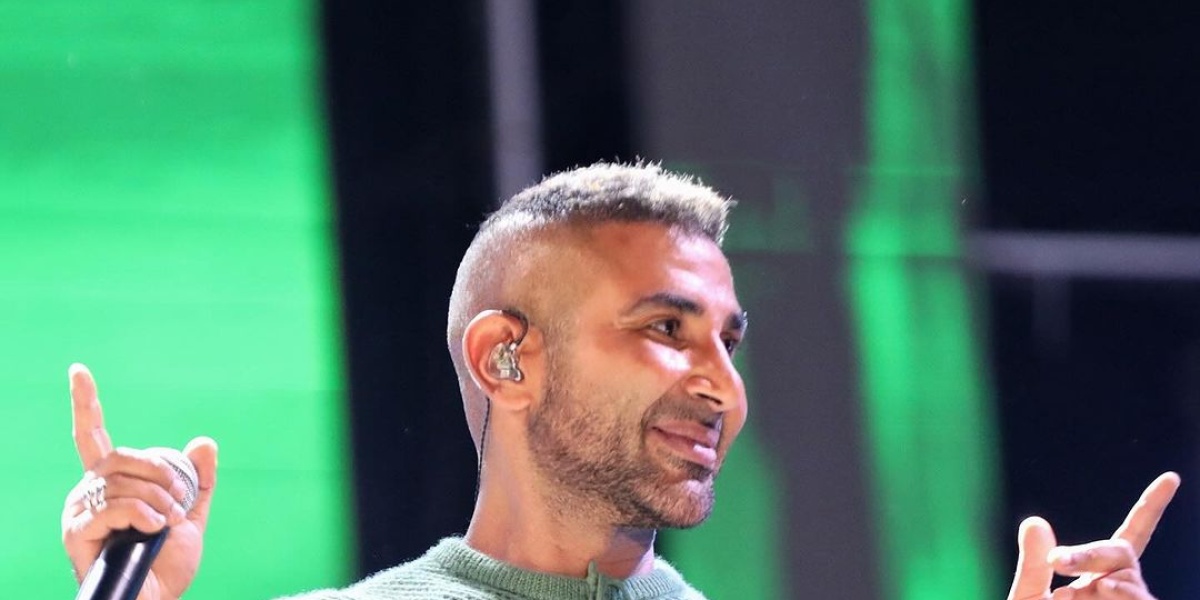 %d8%a3%d8%ad%d9%85%d8%af %d8%b3%d8%b9%d8%af %d9%8a%d8%a8%d8%af%d8%a3 %d8%a7%d9%84%d8%b9%d8%af %d8%a7%d9%84%d8%aa%d9%86%d8%a7%d8%b2%d9%84%d9%8a %d9%84%d8%a3%d9%84%d8%a8%d9%88%d9%85%d9%87 %d8%a7%d9%84