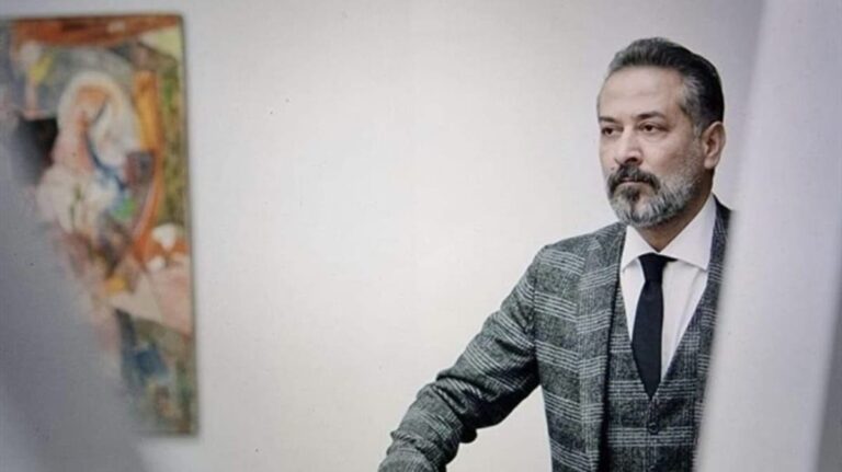 %d8%a7%d9%84%d9%81%d9%86%d8%a7%d9%86 %d8%a7%d9%84%d8%b3%d9%88%d8%b1%d9%8a %d8%b9%d8%a8%d8%af %d8%a7%d9%84%d9%85%d9%86%d8%b9%d9%85 %d8%b9%d9%85%d8%a7%d9%8a%d8%b1%d9%8a %d9%8a%d8%aa%d8%b9%d8%b1%d8%b6