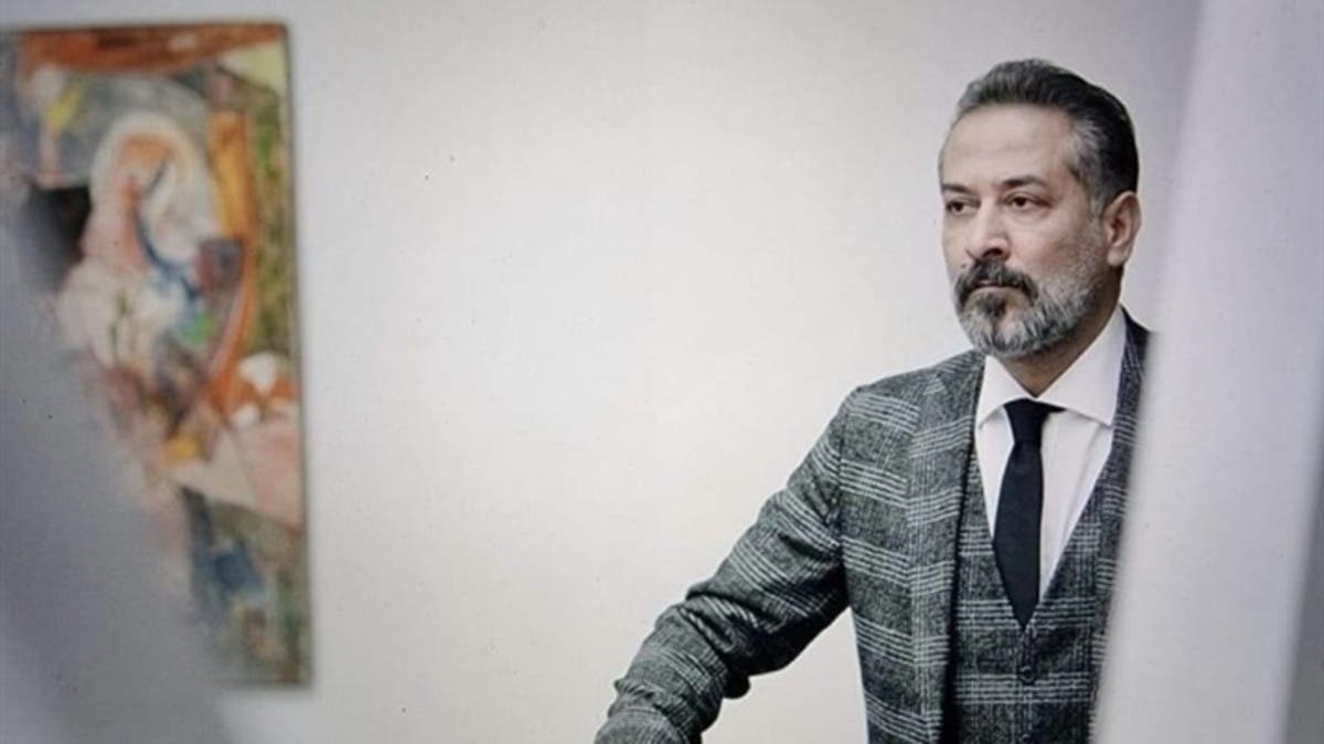 %d8%a7%d9%84%d9%81%d9%86%d8%a7%d9%86 %d8%a7%d9%84%d8%b3%d9%88%d8%b1%d9%8a %d8%b9%d8%a8%d8%af %d8%a7%d9%84%d9%85%d9%86%d8%b9%d9%85 %d8%b9%d9%85%d8%a7%d9%8a%d8%b1%d9%8a %d9%8a%d8%aa%d8%b9%d8%b1%d8%b6