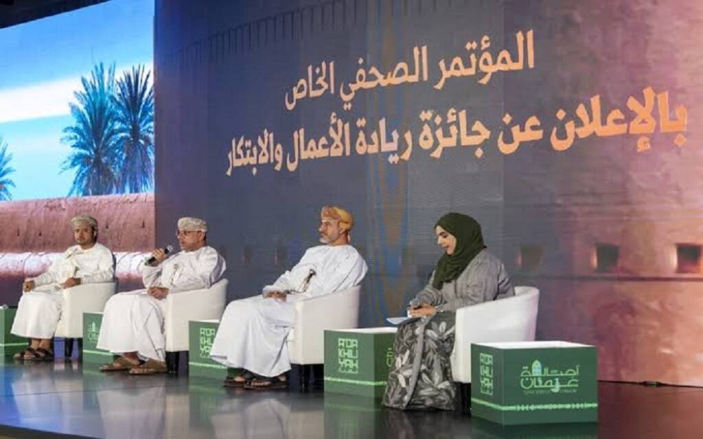 %d8%ac%d8%af%d8%a9 %d8%aa%d9%81%d8%a7%d8%b5%d9%8a%d9%84 %d8%a7%d9%86%d8%b7%d9%84%d8%a7%d9%82 %d9%85%d9%86%d8%a7%d9%81%d8%b3%d8%a7%d8%aa %d8%ac%d8%a7%d8%a6%d8%b2%d8%a9 %d8%b1%d9%8a%d8%a7%d8%af%d8%a9