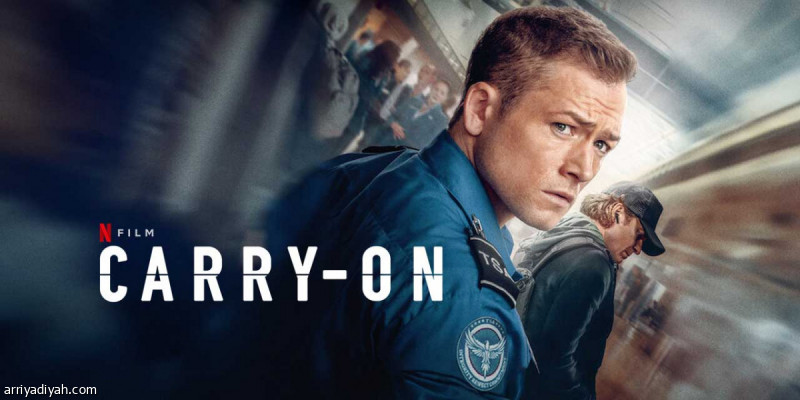 %d9%83%d8%a7%d8%b1%d9%8a %d8%a3%d9%88%d9%86 %d8%a7%d9%84%d8%a3%d9%83%d8%ab%d8%b1 %d9%85%d8%b4%d8%a7%d9%87%d8%af%d8%a9 %d8%b9%d9%84%d9%89 %d9%86%d8%aa%d9%81%d9%84%d9%8a%d9%83%d8%b3