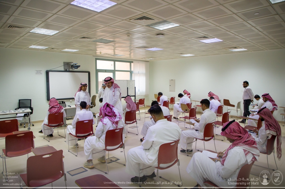 %d8%aa%d8%af%d8%b1%d9%8a%d8%a8 %d8%a5%d9%84%d8%b2%d8%a7%d9%85%d9%8a %d9%84%d8%b7%d9%84%d8%a7%d8%a8 %d8%a7%d9%84%d8%aa%d8%b9%d9%84%d9%8a%d9%85 %d8%a7%d9%84%d8%b9%d8%a7%d9%84%d9%8a %d9%84%d9%85%d8%af