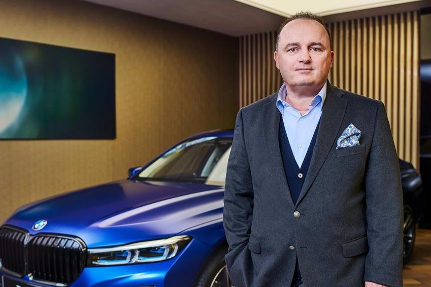 %d9%85%d8%ac%d9%85%d9%88%d8%b9%d8%a9 Bmw %d8%a7%d9%84%d8%b4%d8%b1%d9%82 %d8%a7%d9%84%d8%a3%d9%88%d8%b3%d8%b7 %d8%aa%d8%b9%d9%84%d9%86 %d8%aa%d8%ad%d9%82%d9%8a%d9%82 %d9%85%d8%a8%d9%8a%d8%b9%d8%a7