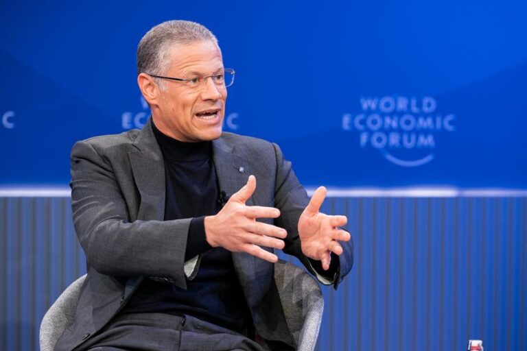 %d8%af%d8%a7%d9%81%d9%88%d8%b3 2025 %d8%aa%d8%ad%d9%81%d9%8a%d8%b2 %d8%a7%d9%84%d8%a3%d8%b3%d9%88%d8%a7%d9%82 %d8%a7%d9%84%d9%86%d8%a7%d8%b4%d8%a6%d8%a9 %d8%a7%d9%84%d9%82%d8%b7%d8%a7%d8%b9 %d8%a7