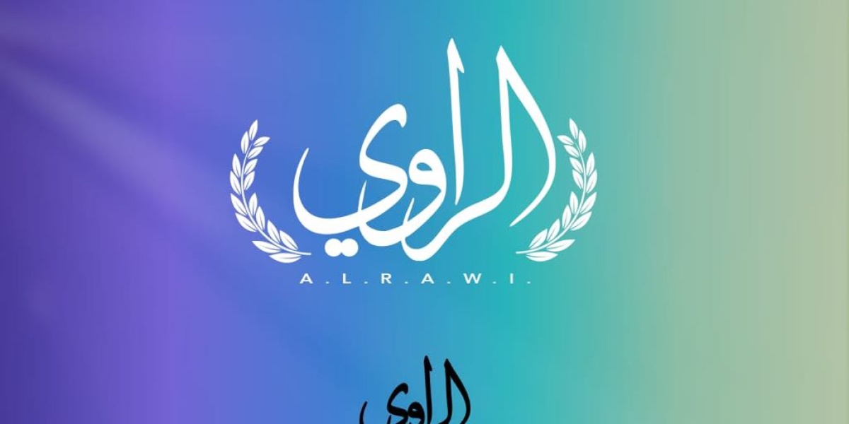 %d9%82%d9%85%d8%a9 %d8%b5%d9%88%d8%aa %d9%85%d8%b5%d8%b1 %d8%aa%d8%b7%d9%84%d9%82 %d8%ac%d8%a7%d8%a6%d8%b2%d8%a9 %d8%a7%d9%84%d8%b1%d8%a7%d9%88%d9%8a %d9%84%d8%b5%d9%86%d8%a7%d8%b9 %d8%a7