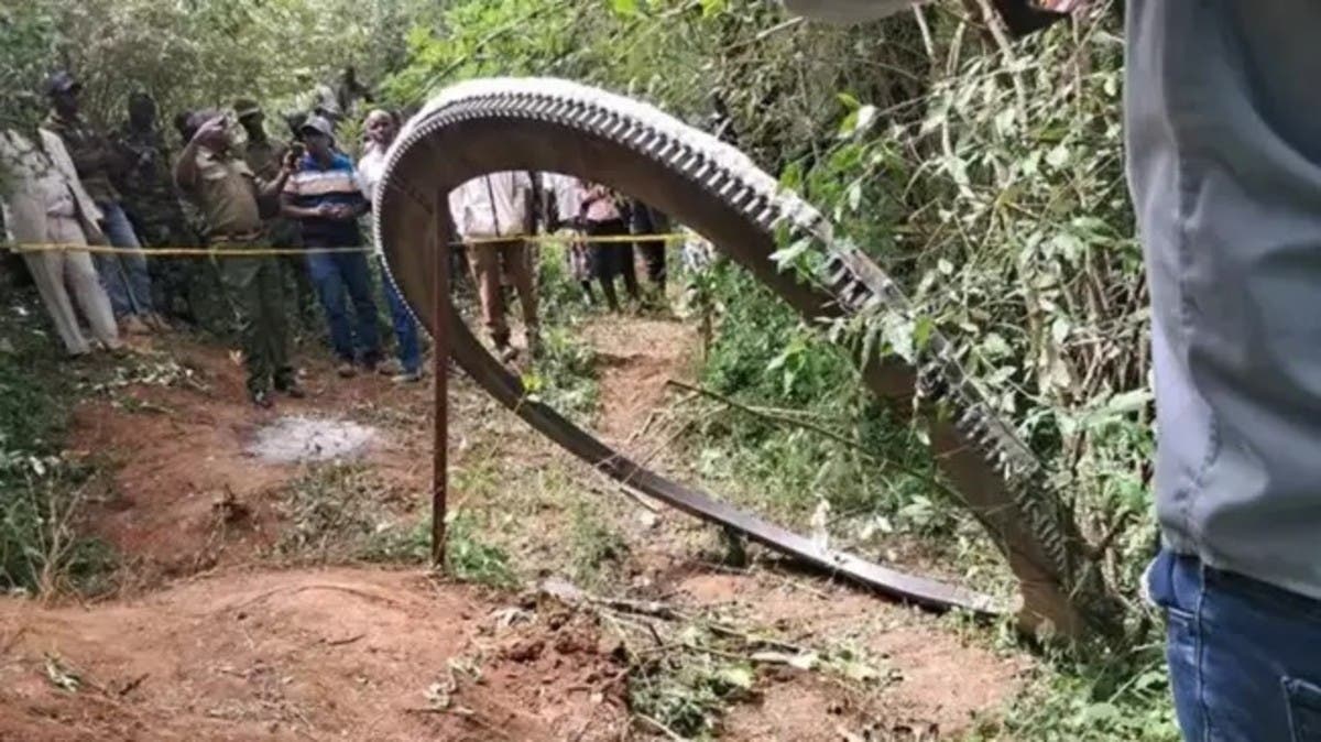 %d8%b3%d9%82%d9%88%d8%b7 %d8%a7%d9%84%d8%ad%d8%b7%d8%a7%d9%85 %d8%a7%d9%84%d9%81%d8%b6%d8%a7%d8%a6%d9%8a %d8%a7%d9%84%d8%ad%d9%88%d8%a7%d8%af%d8%ab %d8%aa%d8%aa%d8%b2%d8%a7%d9%8a%d8%af %d9%88%d8%a7