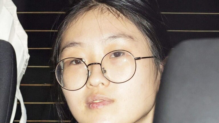 %d8%aa%d9%86%d9%85%d8%b1%d9%88%d8%a7 %d8%b9%d9%84%d9%8a%d9%87%d8%a7 %d8%b7%d8%a7%d9%84%d8%a8%d8%a9 %d9%83%d9%88%d8%b1%d9%8a%d8%a9 %d8%aa%d9%86%d9%82%d8%b6 %d8%b9%d9%84%d9%89 %d8%b2%d9%85%d9%84%d8%a7