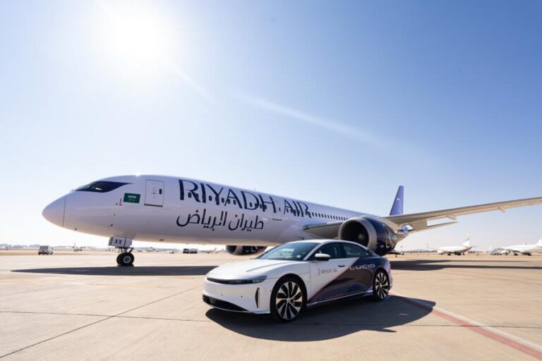 %d9%88%d8%b5%d9%88%d9%84 %d8%ac%d9%85%d9%8a%d9%84%d8%a9 %d8%a3%d9%88%d9%84%d9%89 %d8%a7%d9%84%d8%b7%d8%a7%d8%a6%d8%b1%d8%a7%d8%aa %d8%a7%d9%84%d8%a7%d8%ad%d8%aa%d9%8a%d8%a7%d8%b7%d9%8a%d8%a9