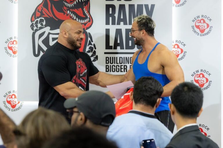 %d8%a7%d9%84%d8%b3%d8%b9%d9%88%d8%af%d9%8a%d8%a9 %d8%aa%d8%b3%d8%aa%d8%b6%d9%8a%d9%81 %d8%a3%d9%83%d8%a8%d8%b1 %d8%aa%d8%ac%d9%85%d9%91%d8%b9 %d9%84%d9%84%d9%8a%d8%a7%d9%82%d8%a9 %d8%a7%d9%84%d8%a8