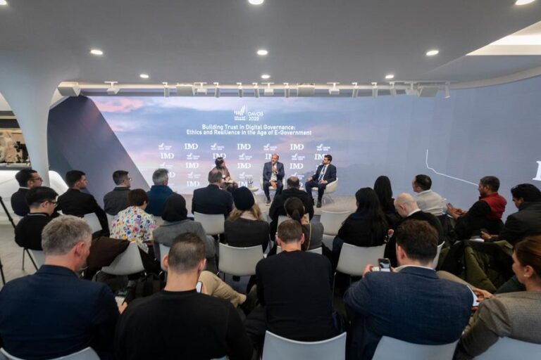 %d8%a7%d9%84%d8%a5%d9%85%d8%a7%d8%b1%d8%a7%d8%aa %d8%aa%d8%b4%d8%a7%d8%b1%d9%83 %d8%aa%d8%ac%d8%b1%d8%a8%d8%aa%d9%87%d8%a7 %d9%81%d9%8a %d8%af%d8%b9%d9%85 %d8%a7%d9%84%d8%aa%d8%ad%d9%88%d9%84 %d8%a7