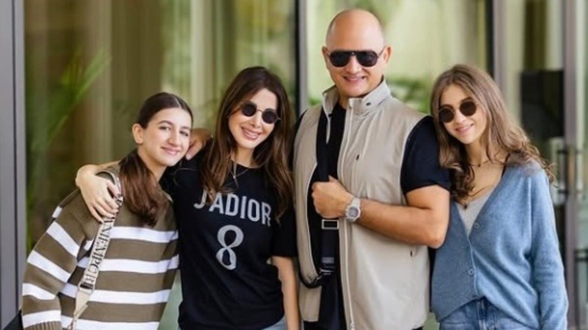 %d8%b2%d9%88%d8%ac%d8%aa%d9%8a %d8%a3%d9%88%d9%84 %d8%b1%d8%af %d9%85%d9%86 %d8%b2%d9%88%d8%ac %d9%86%d8%a7%d9%86%d8%b3%d9%8a %d8%b9%d8%ac%d8%b1%d9%85 %d8%a8%d8%b9%d8%af %d8%a3%d9%86%d8%a8%d8%a7