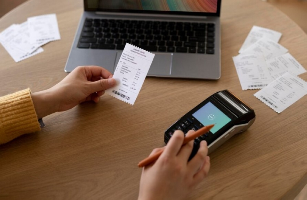 %d8%aa%d8%ad%d8%af%d9%8a%d8%af %d9%85%d8%b9%d9%8a%d8%a7%d8%b1 %d8%a7%d8%ae%d8%aa%d9%8a%d8%a7%d8%b1 %d8%a7%d9%84%d9%85%d9%86%d8%b4%d8%a2%d8%aa %d9%84%d8%aa%d8%b7%d8%a8%d9%8a%d9%82 %d8%a7%d9%84%d8%b1