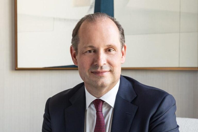 %d8%ac%d9%85%d9%8a%d8%b1%d8%a7 %d8%aa%d8%b9%d9%8a%d9%91%d9%86 %d8%aa%d9%88%d9%85%d8%a7%d8%b3 %d9%85%d8%a7%d9%8a%d8%b1 %d8%b1%d8%a6%d9%8a%d8%b3%d8%a7%d9%8b %d8%aa%d9%86%d9%81%d9%8a%d8%b0%d9%8a%d8%a7